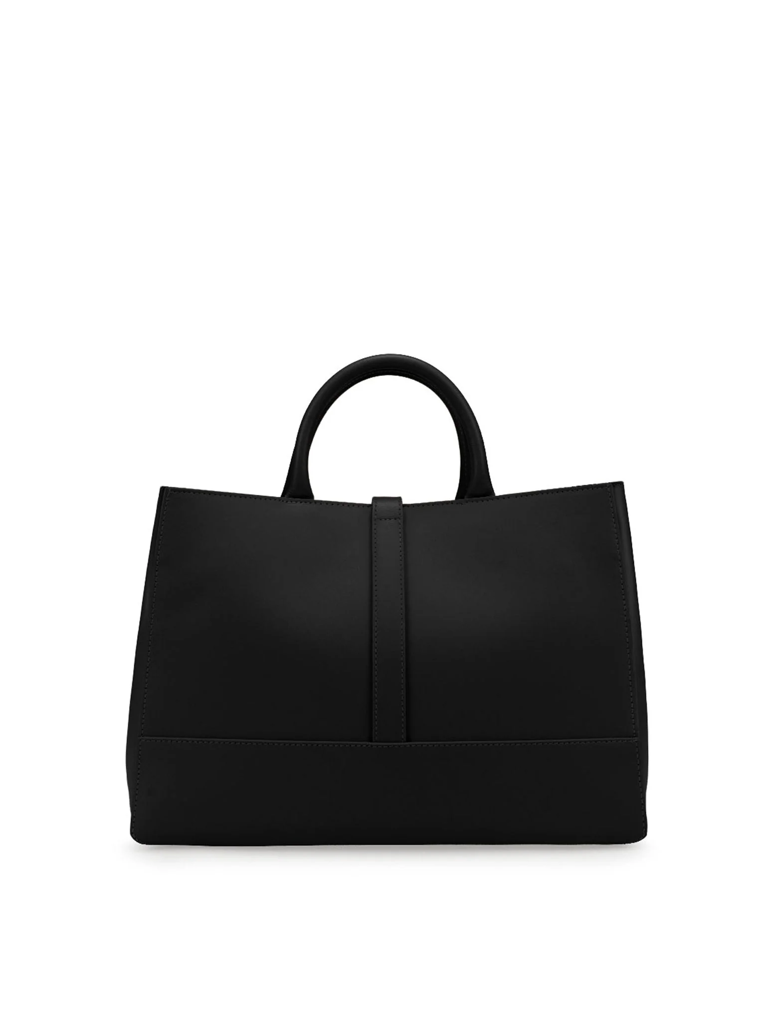 Lola Vitello 12" - Black/Red - Image 7