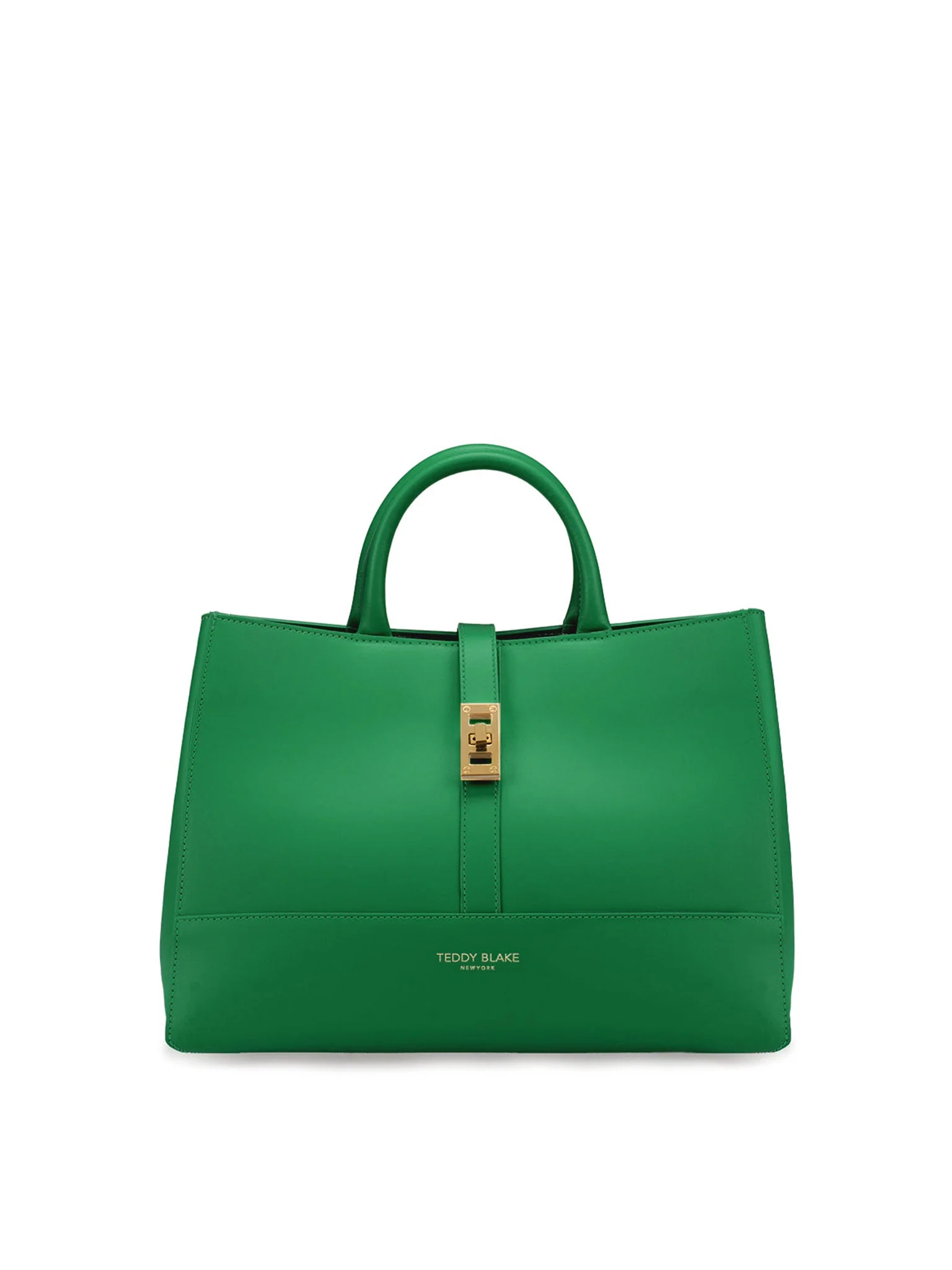 Lola Vitello 12" - Green - Image 3