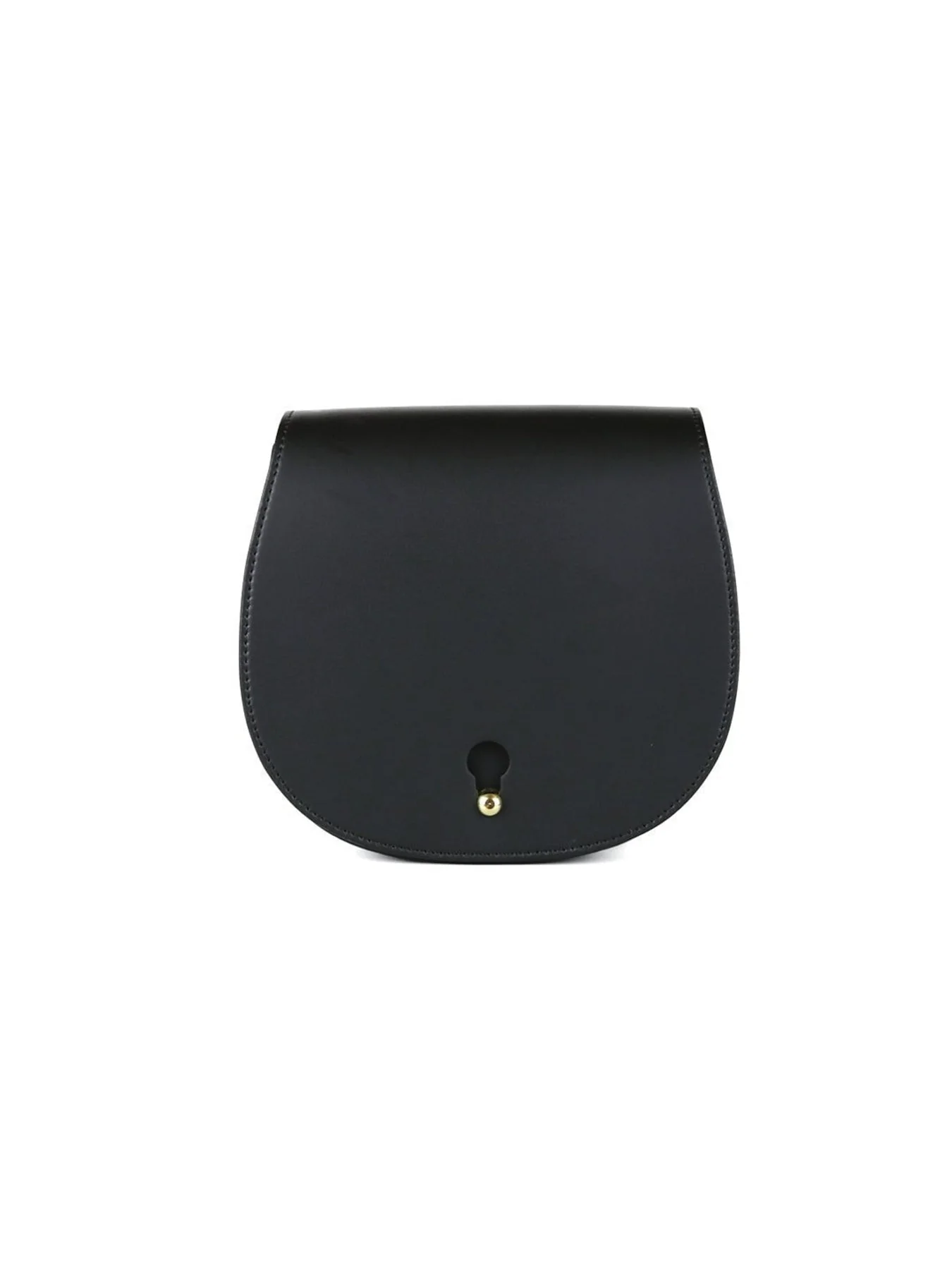 Sara Vitello 7" - Black&Red - Image 4