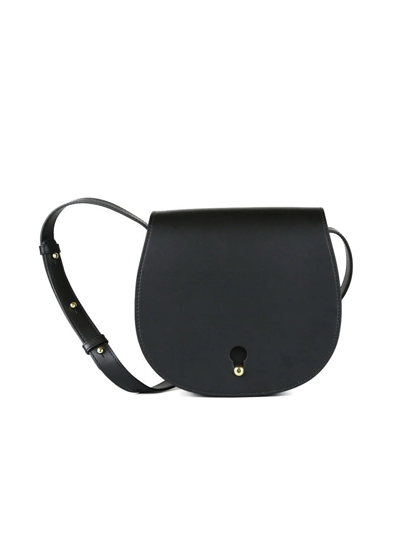 Sara Vitello 7" - Black&Red - Image 5