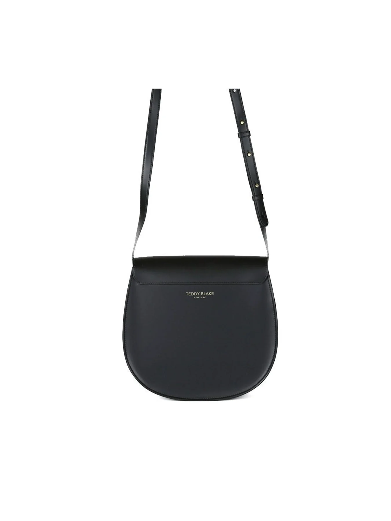 Sara Vitello 7" - Black&Red - Image 6