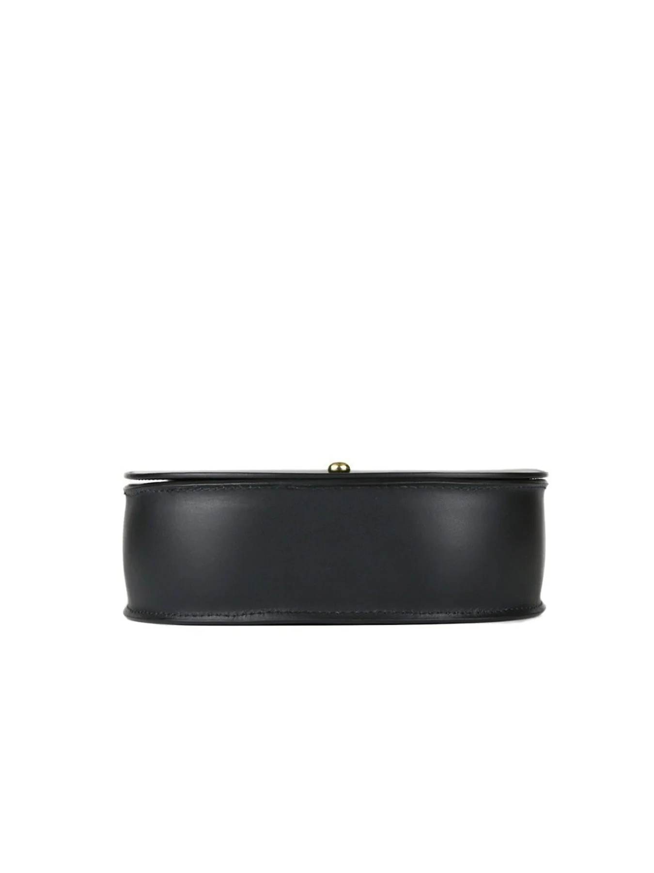 Sara Vitello 7" - Black&Red - Image 8