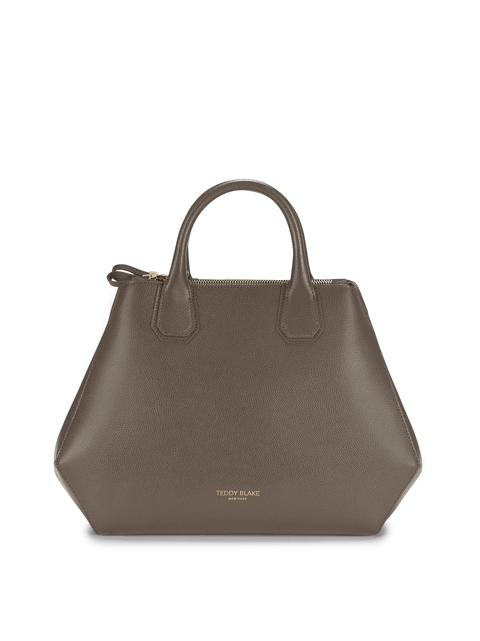 Vera Palmellato 14" - Beige - Image 3