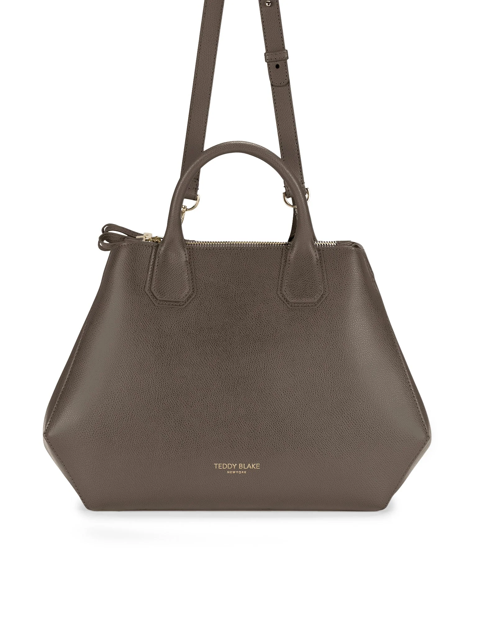 Vera Palmellato 14" - Beige - Image 5
