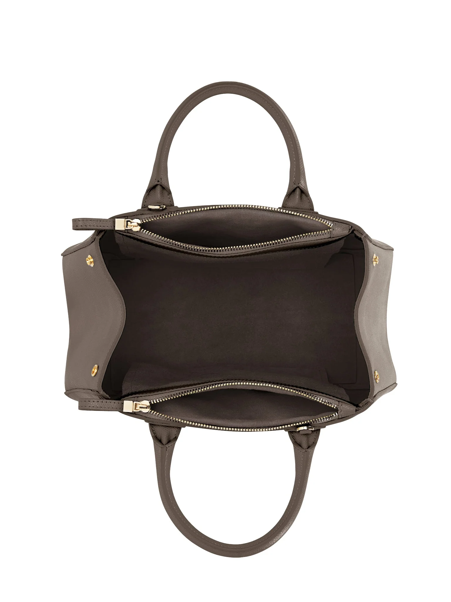 Vera Palmellato 14" - Beige - Image 6