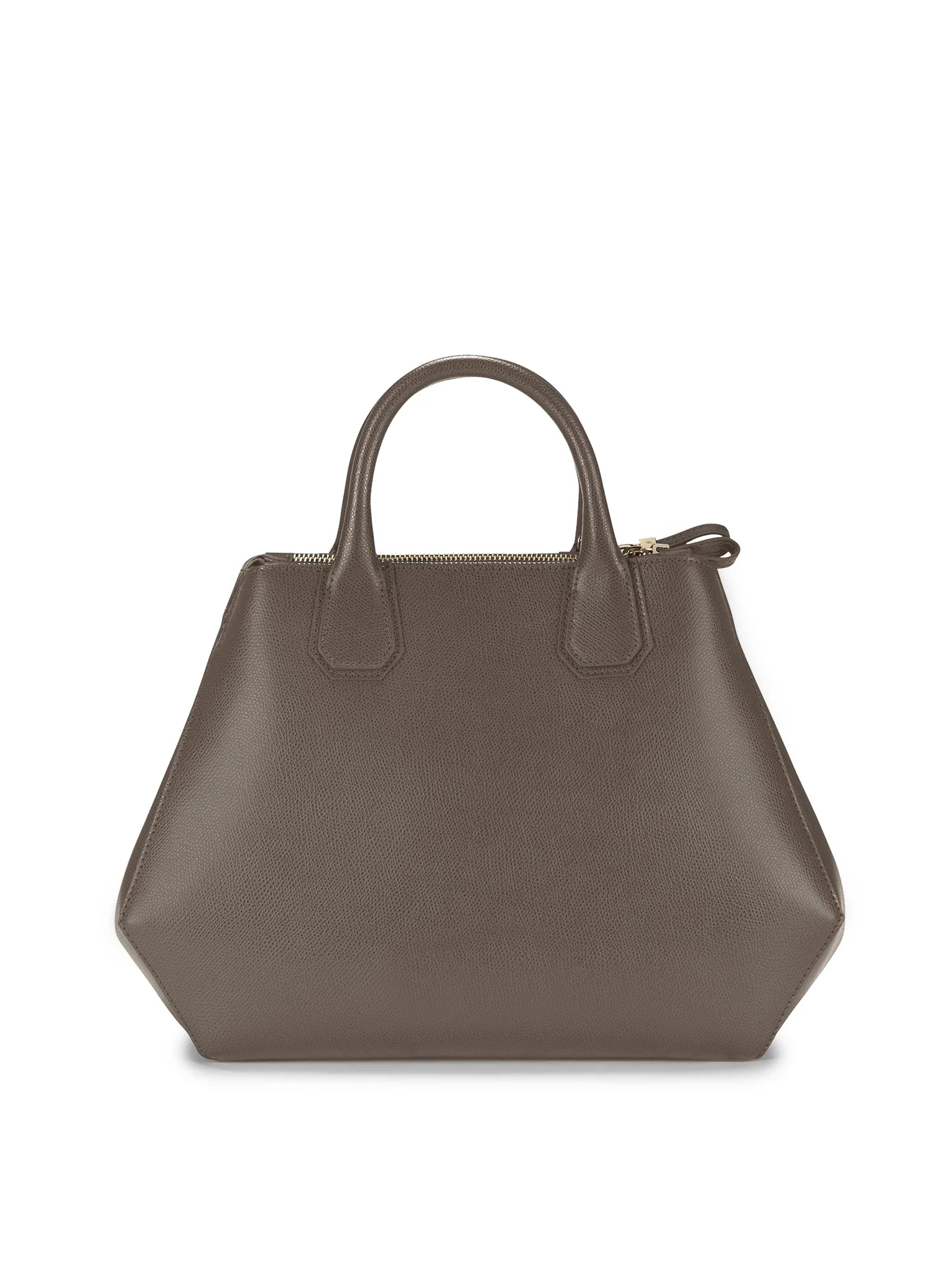 Vera Palmellato 14" - Beige - Image 7