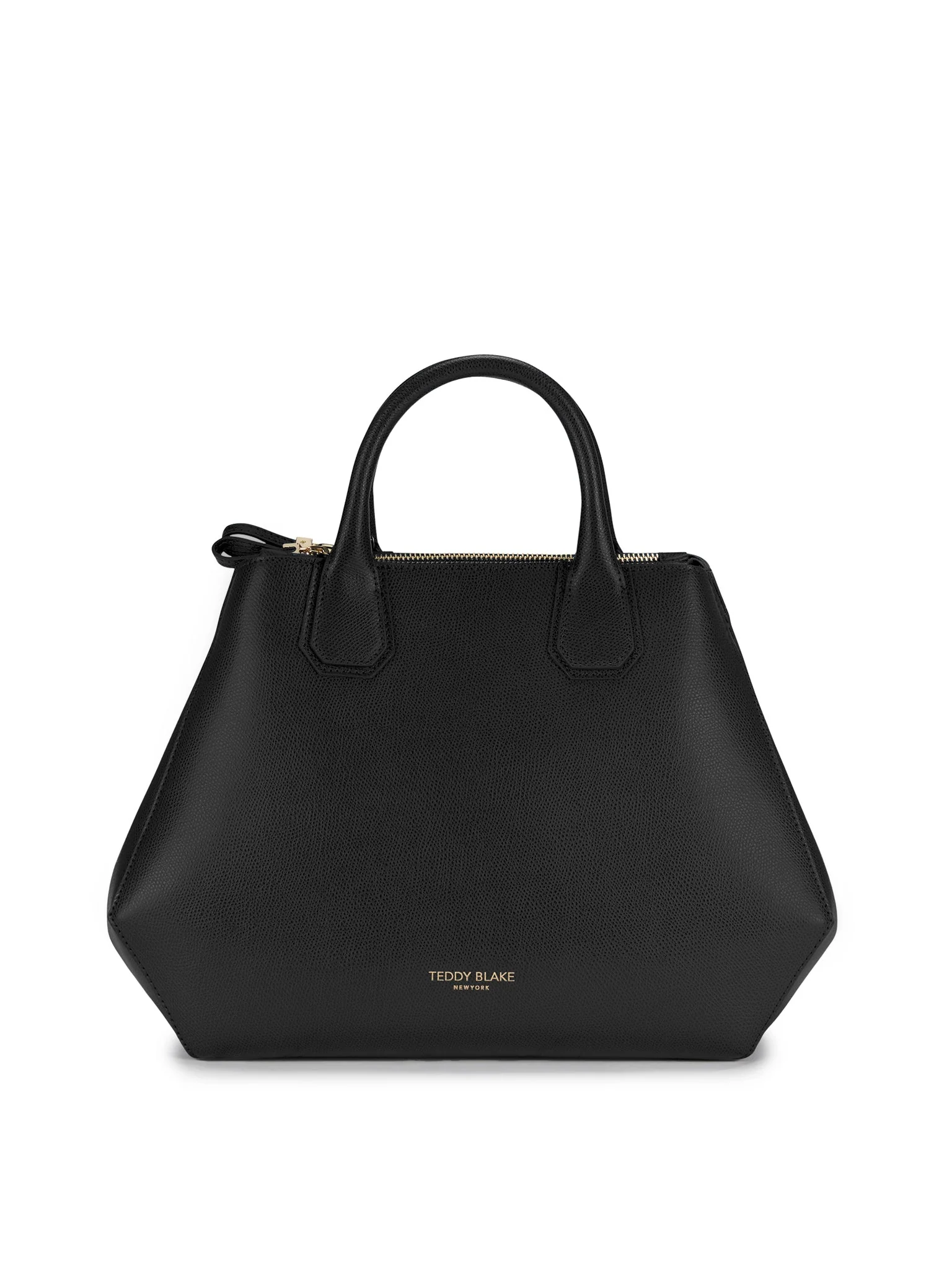 Vera Palmellato 14" - Black/Red - Image 3