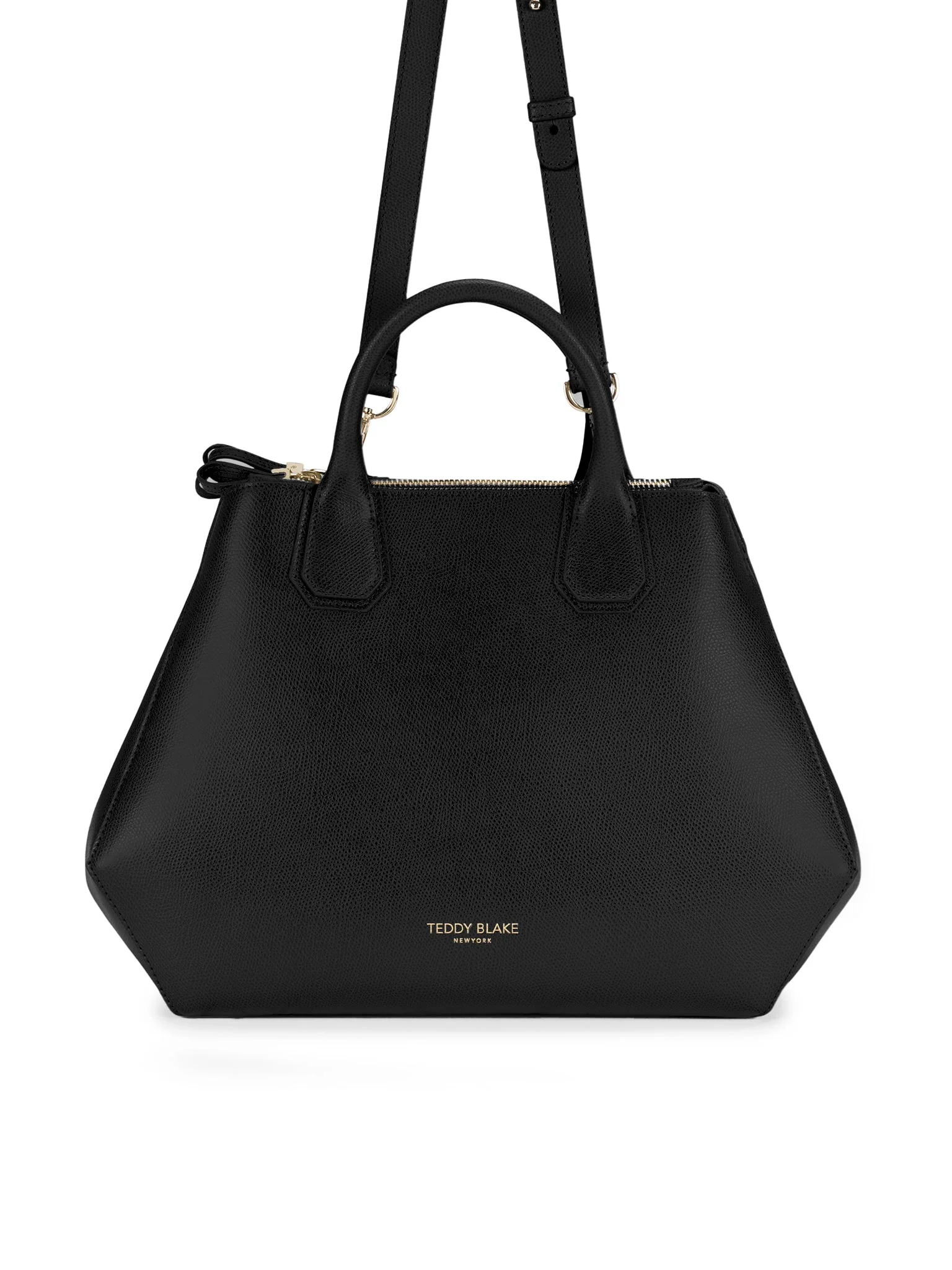 Vera Palmellato 14" - Black/Red - Image 5