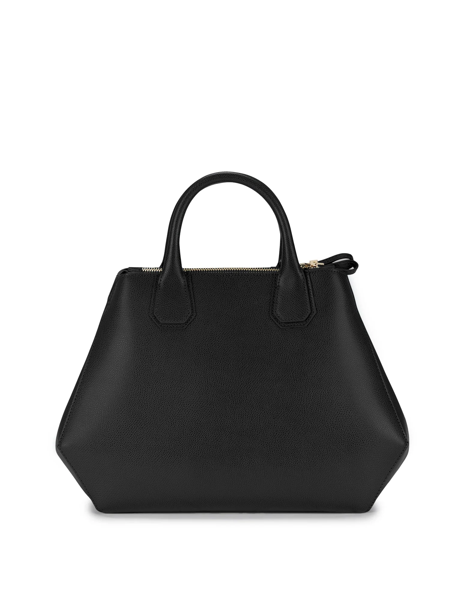 Vera Palmellato 14" - Black/Red - Image 7