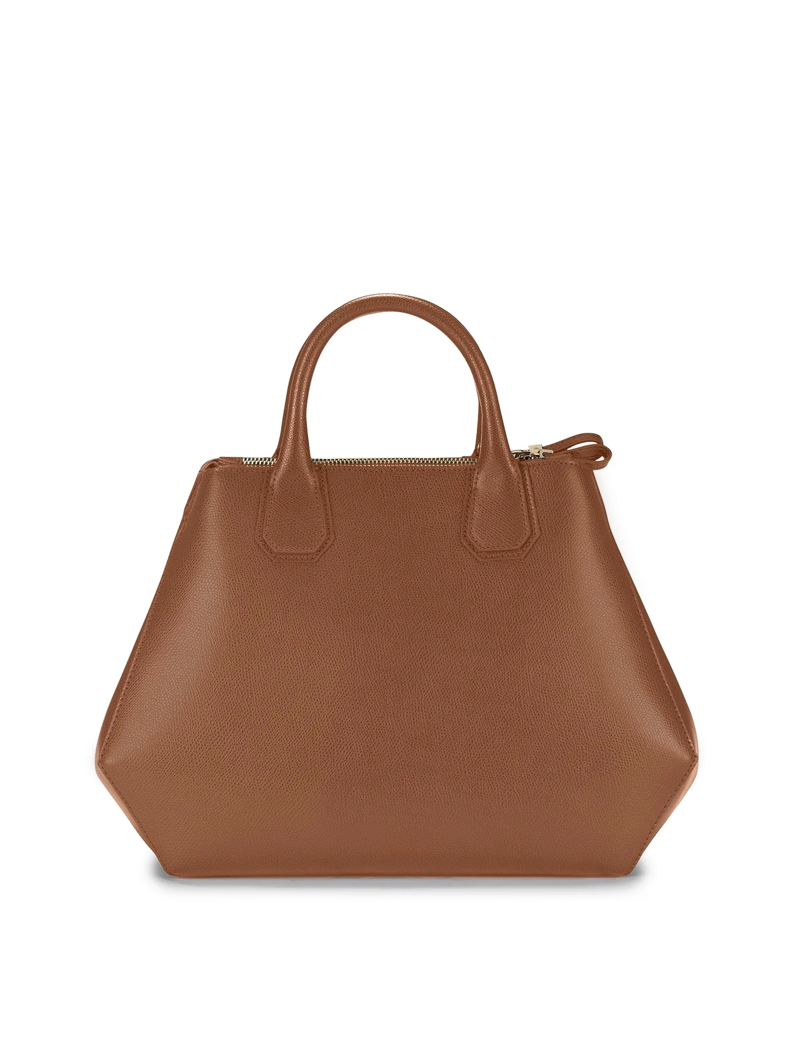 Vera Palmellato 14" - Camel Brown - Image 7