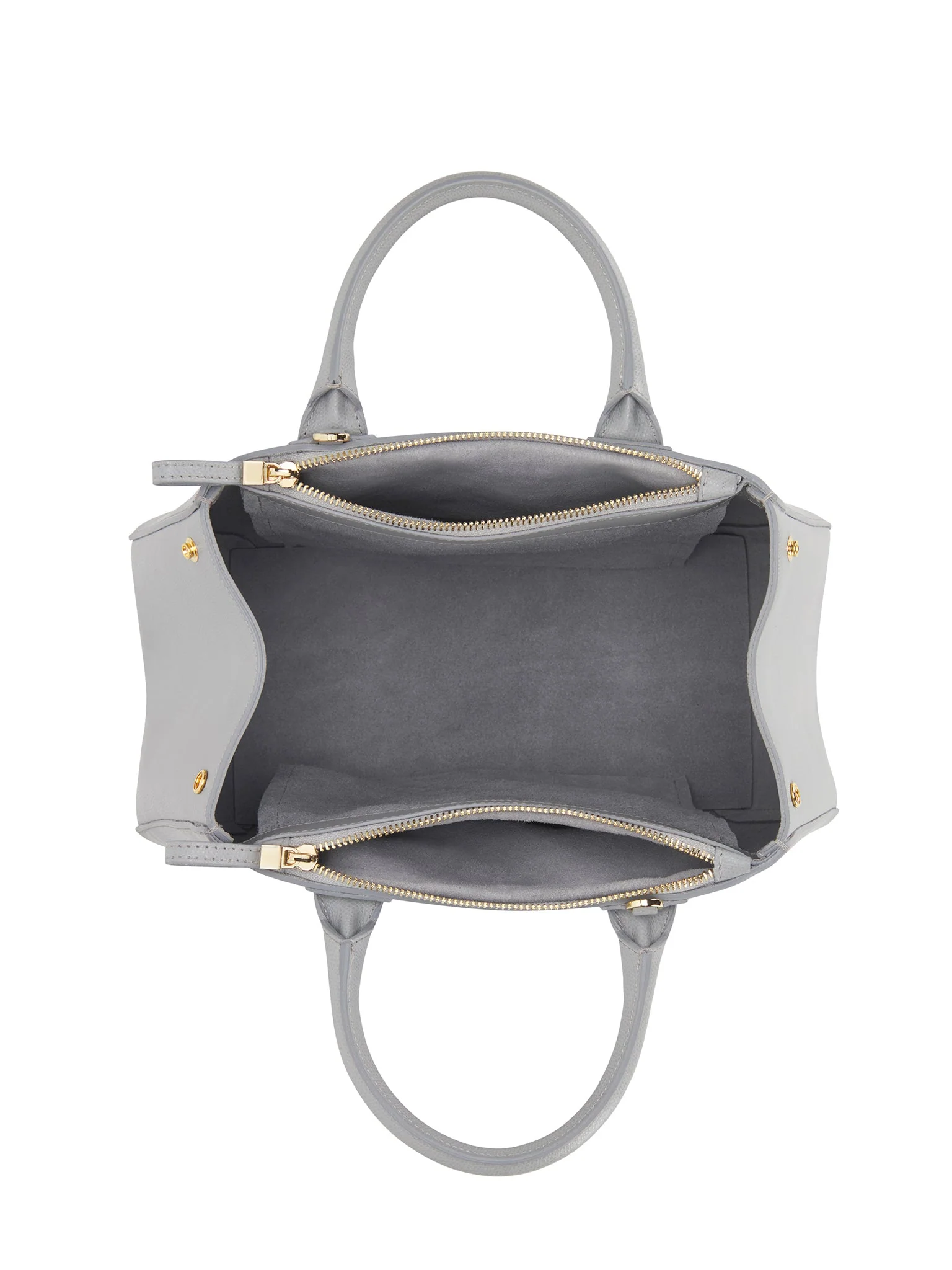 Vera Palmellato 14" - Light Grey - Image 6