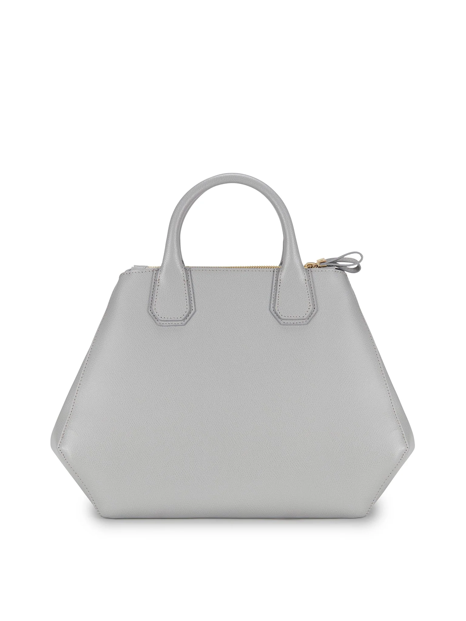 Vera Palmellato 14" - Light Grey - Image 7